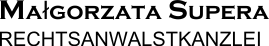 logo kancelarii