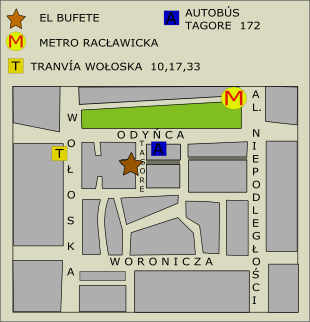 localizacin